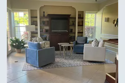 1610 N 42nd Circle #211, Vero Beach, FL 32967 - Photo 39