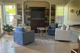 1610 N 42ND Cir, Vero Beach, FL 32967 - Photo 39