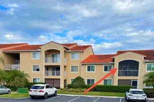 1610 N 42ND Cir, Vero Beach, FL 32967 - Photo 1