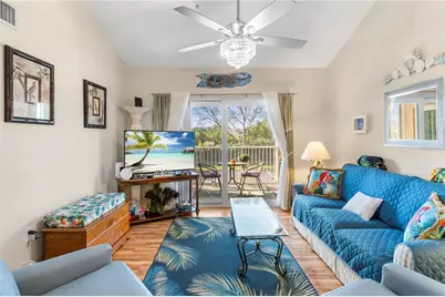 1610 N 42nd Circle #211, Vero Beach, FL 32967 - Photo 19