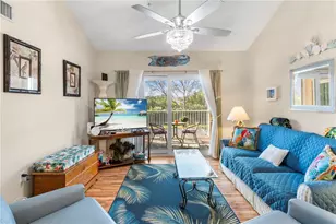 1610 N 42ND Cir, Vero Beach, FL 32967 - Photo 19