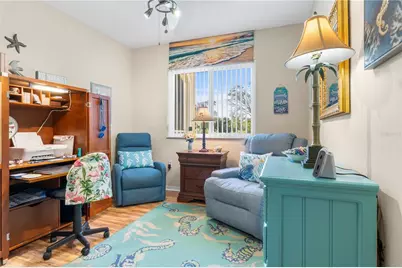 1610 N 42nd Circle #211, Vero Beach, FL 32967 - Photo 29