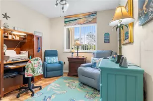 1610 N 42ND Cir, Vero Beach, FL 32967 - Photo 29