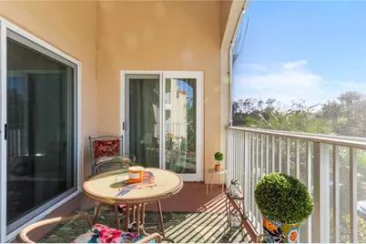 1610 N 42nd Circle #211, Vero Beach, FL 32967 - Photo 7