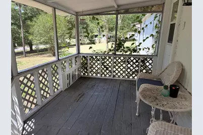 10541 SE 127th Lane, Belleview, FL 34420 - Photo 9