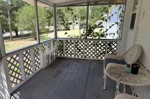 10541 SE 127 Ln, Belleview, FL 34420 - Photo 9