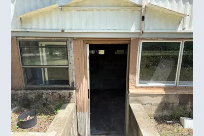 10541 SE 127th Lane, Belleview, FL 34420 - Photo 11