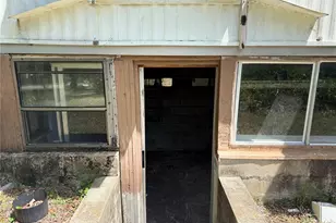 10541 SE 127 Ln, Belleview, FL 34420 - Photo 11