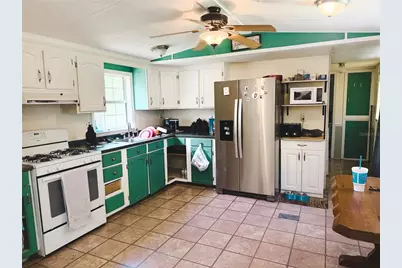 10541 SE 127th Lane, Belleview, FL 34420 - Photo 5