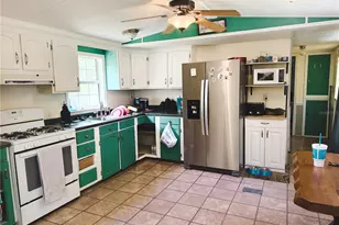 10541 SE 127 Ln, Belleview, FL 34420 - Photo 5