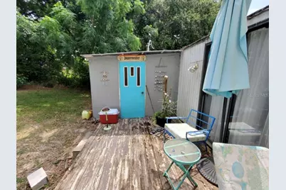 10541 SE 127th Lane, Belleview, FL 34420 - Photo 15