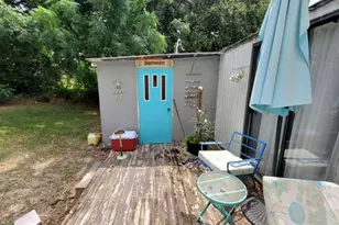 10541 SE 127 Ln, Belleview, FL 34420 - Photo 15