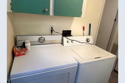 10541 SE 127th Lane, Belleview, FL 34420 - Photo 7