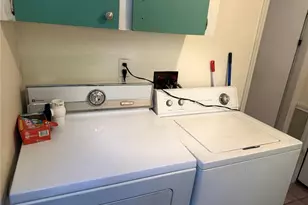 10541 SE 127 Ln, Belleview, FL 34420 - Photo 7