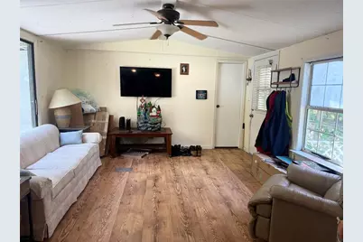 10541 SE 127th Lane, Belleview, FL 34420 - Photo 3