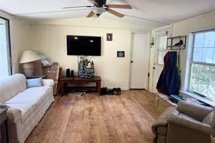 10541 SE 127 Ln, Belleview, FL 34420 - Photo 3