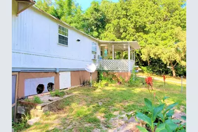 10541 SE 127th Lane, Belleview, FL 34420 - Photo 13