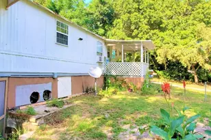 10541 SE 127 Ln, Belleview, FL 34420 - Photo 13