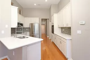 23 W Mickey Mantle Path, Hernando, FL 34442 - Photo 11