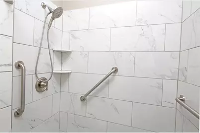 23 W Mickey Mantle Path, Hernando, FL 34442 - Photo 23