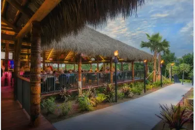 23 W Mickey Mantle Path, Hernando, FL 34442 - Photo 53