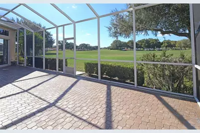 23 W Mickey Mantle Path, Hernando, FL 34442 - Photo 27