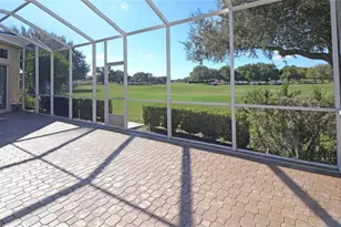 23 W Mickey Mantle Path, Hernando, FL 34442 - Photo 27