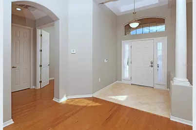 23 W Mickey Mantle Path, Hernando, FL 34442 - Photo 3