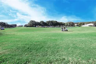 23 W Mickey Mantle Path, Hernando, FL 34442 - Photo 29