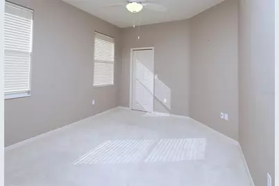 23 W Mickey Mantle Path, Hernando, FL 34442 - Photo 19