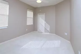 23 W Mickey Mantle Path, Hernando, FL 34442 - Photo 19