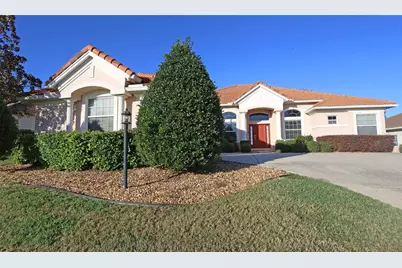 23 W Mickey Mantle Path, Hernando, FL 34442 - Photo 31