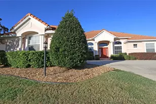 23 W Mickey Mantle Path, Hernando, FL 34442 - Photo 31