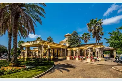 23 W Mickey Mantle Path, Hernando, FL 34442 - Photo 51