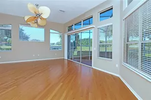 23 W Mickey Mantle Path, Hernando, FL 34442 - Photo 9