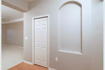 23 W Mickey Mantle Path, Hernando, FL 34442 - Photo 15