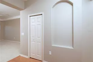 23 W Mickey Mantle Path, Hernando, FL 34442 - Photo 15