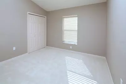 23 W Mickey Mantle Path, Hernando, FL 34442 - Photo 21