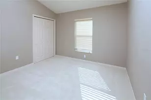 23 W Mickey Mantle Path, Hernando, FL 34442 - Photo 21