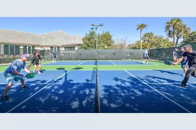 23 W Mickey Mantle Path, Hernando, FL 34442 - Photo 47