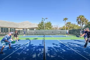 23 W Mickey Mantle Path, Hernando, FL 34442 - Photo 47