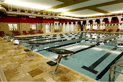 23 W Mickey Mantle Path, Hernando, FL 34442 - Photo 41