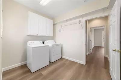 13160 SE 93rd Circle, Summerfield, FL 34491 - Photo 43