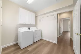 13160 SE 93rd Cir, Summerfield, FL 34491 - Photo 43