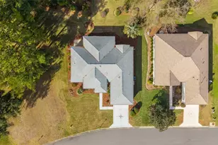 13160 SE 93rd Cir, Summerfield, FL 34491 - Photo 57