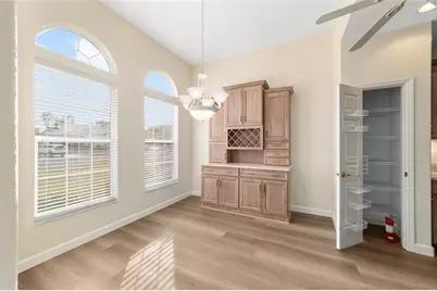 13160 SE 93rd Circle, Summerfield, FL 34491 - Photo 25