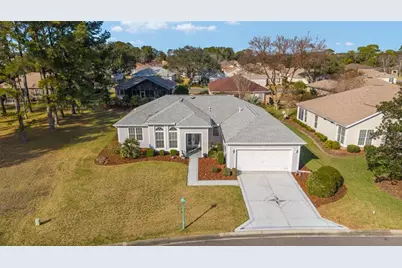 13160 SE 93rd Circle, Summerfield, FL 34491 - Photo 3