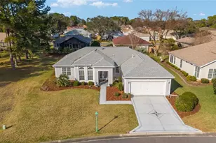 13160 SE 93rd Cir, Summerfield, FL 34491 - Photo 3