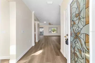 13160 SE 93rd Circle, Summerfield, FL 34491 - Photo 9