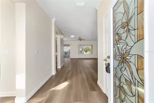 13160 SE 93rd Cir, Summerfield, FL 34491 - Photo 9